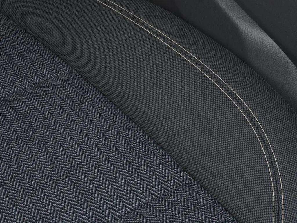 GMC Acadia photo 21