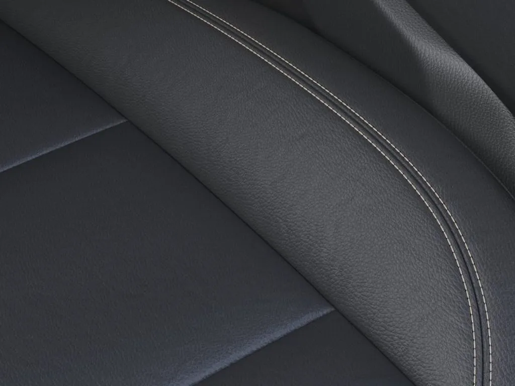 GMC Acadia photo 21