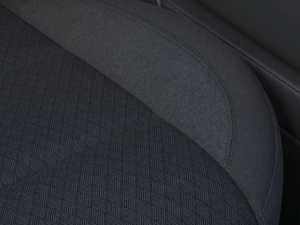 GMC Sierra photo 21