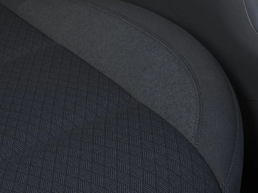 GMC Sierra photo 21
