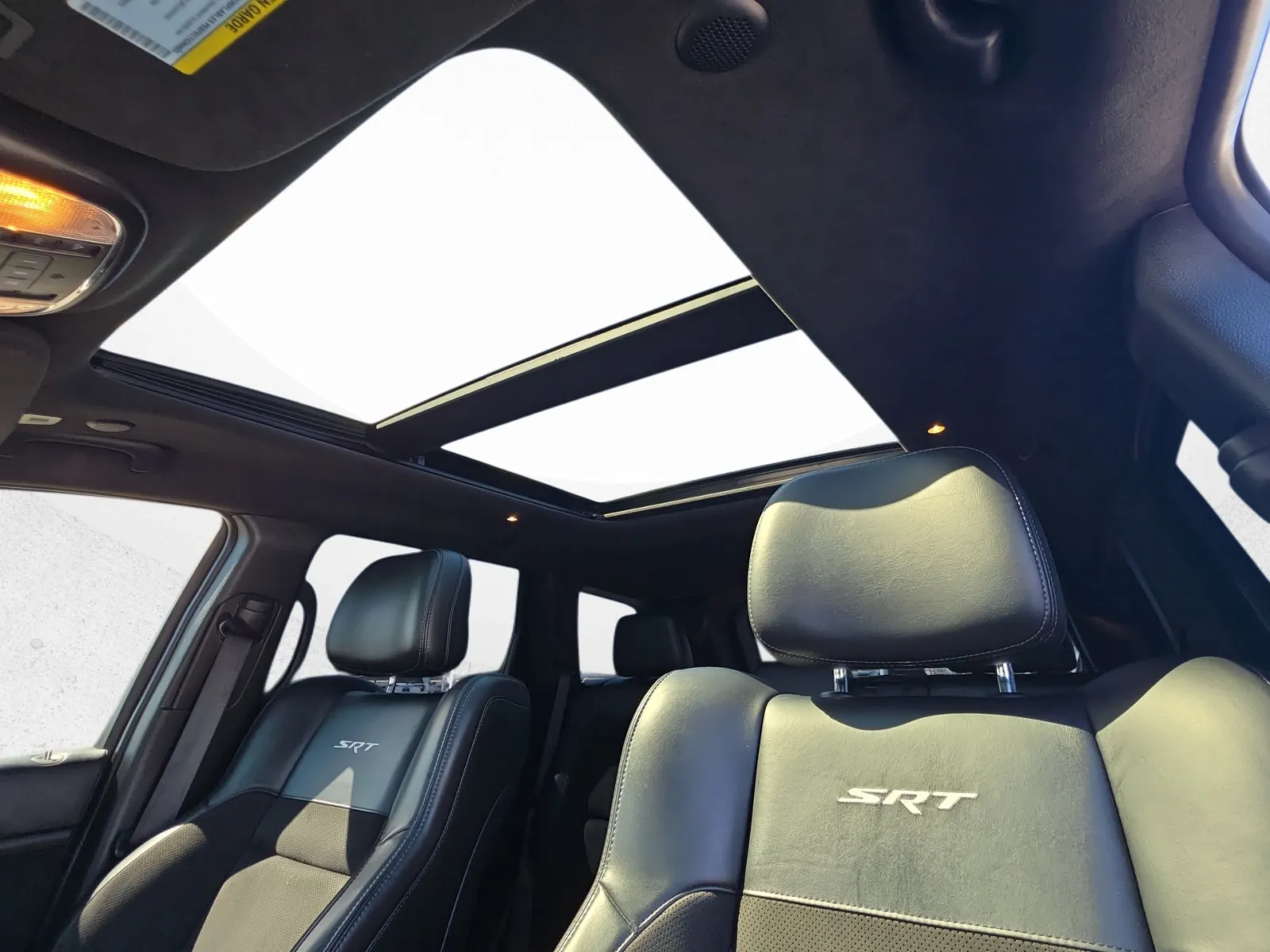 Jeep Grand Cherokee photo 19