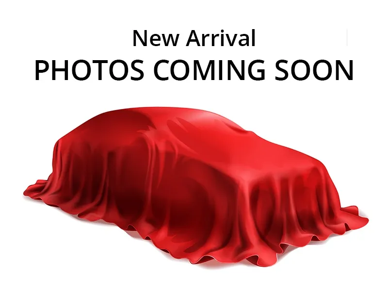 2010 Buick Lucerne CXL-3 *Ltd Avail* for sale in Indio, CA