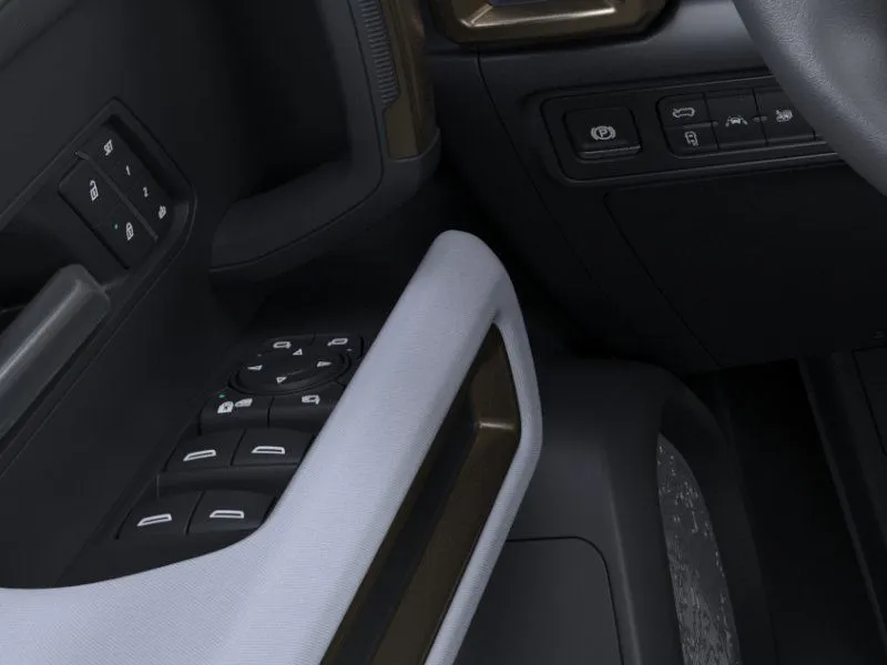 2024 GMC HUMMER EV 2X - Photo 22