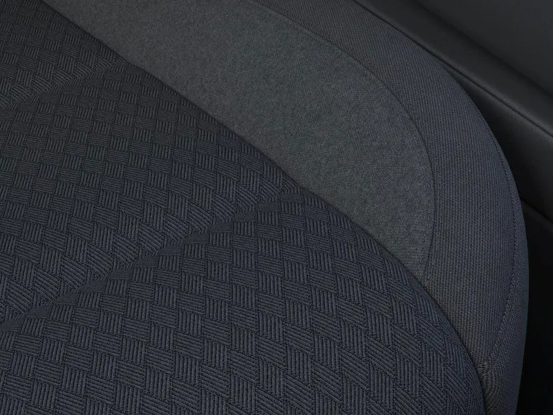 2025 GMC Sierra 2500HD SLE - Photo 21