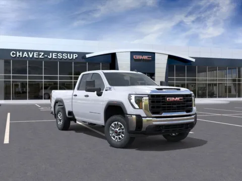 Unknown 2025 GMC Sierra for sale in Indio, CA