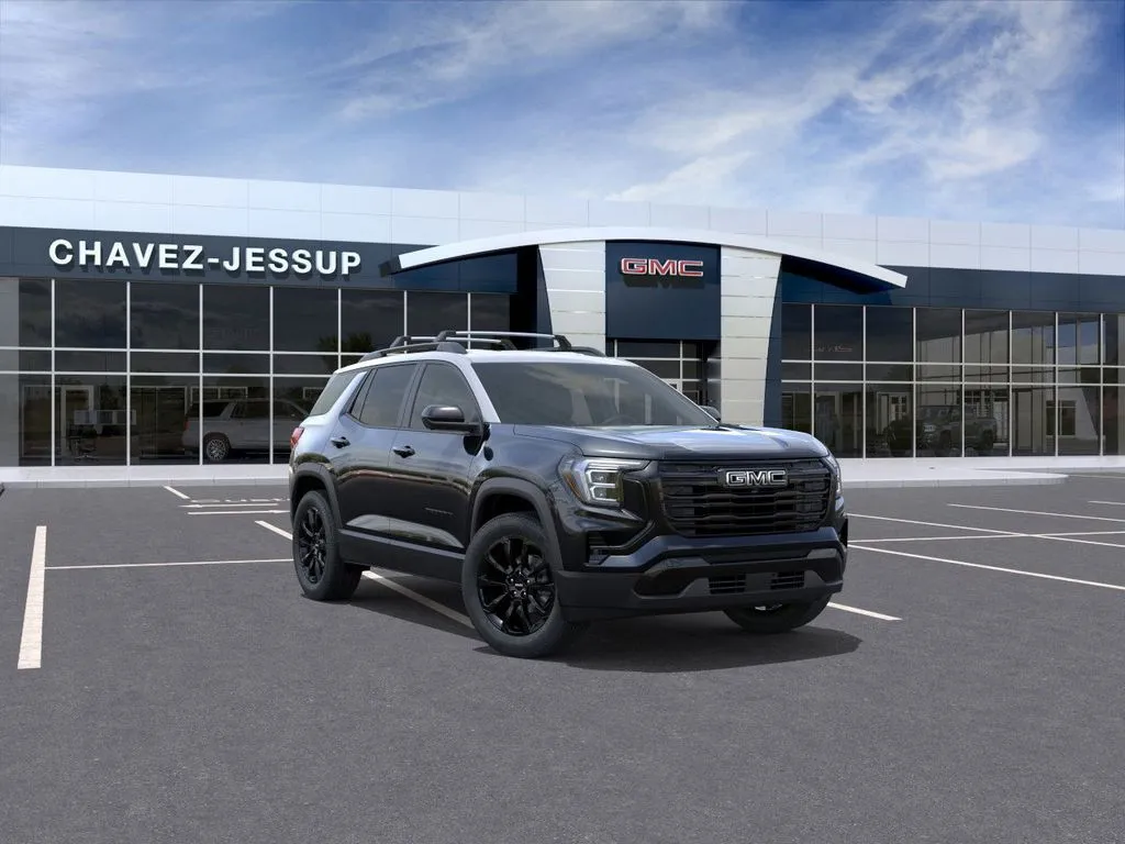 2026 GMC Terrain AWD Elevation for sale in Indio, CA