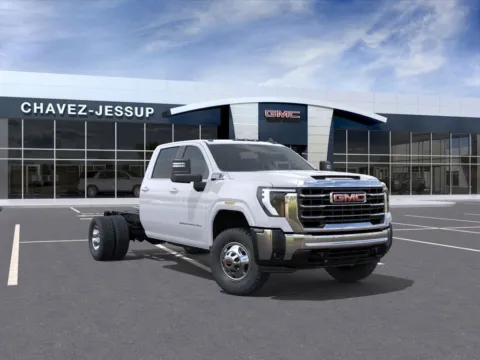 Unknown 2026 GMC Sierra SLE for sale in Indio, CA
