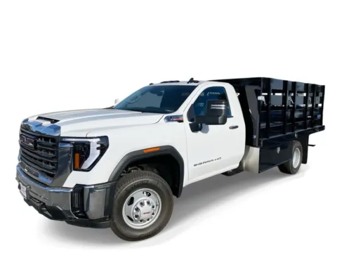 Unknown 2026 GMC Sierra for sale in Indio, CA