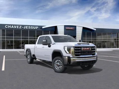 Unknown 2026 GMC Sierra SLE for sale in Indio, CA