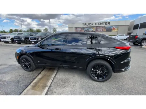 More photos of 2025 Buick Envista Sport Touring at Chavez-Jessup GMC, CA