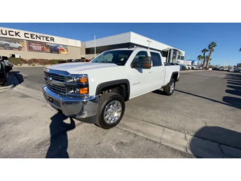 More photos of 2018 Chevrolet Silverado LT at Chavez-Jessup GMC, CA