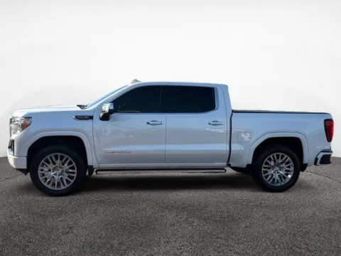 Photos of 2019 GMC Sierra 1500 Denali for sale in Scottsdale, AZ at House of Cars Arizona: Phoenix, Scottsdale, Tempe, Mesa