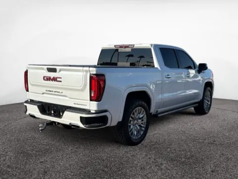 More photos of 2019 GMC Sierra 1500 Denali at House of Cars Arizona: Phoenix, Scottsdale, Tempe, Mesa, AZ