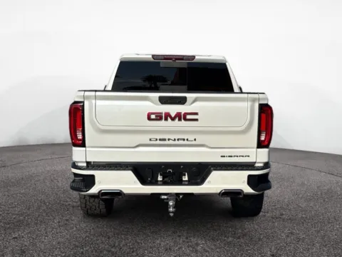 More photos of 2019 GMC Sierra 1500 Denali at House of Cars Arizona: Phoenix, Scottsdale, Tempe, Mesa, AZ