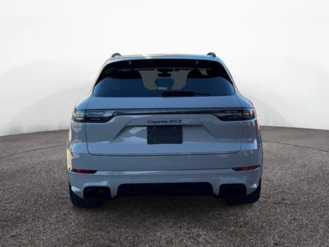 More photos of 2021 Porsche Cayenne GTS at House of Cars Arizona: Phoenix, Scottsdale, Tempe, Mesa, AZ