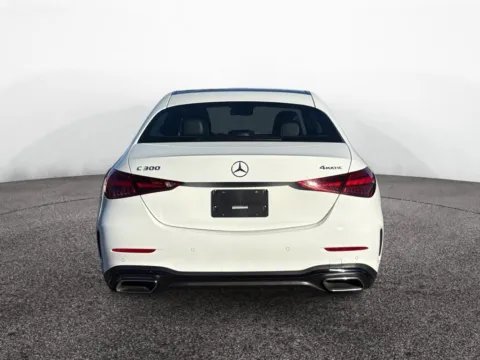 More photos of 2023 Mercedes-Benz C-Class C 300 at House of Cars Arizona: Phoenix, Scottsdale, Tempe, Mesa, AZ