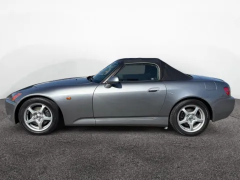 Photos of 2001 Honda S2000 for sale in Scottsdale, AZ at House of Cars Arizona: Phoenix, Scottsdale, Tempe, Mesa