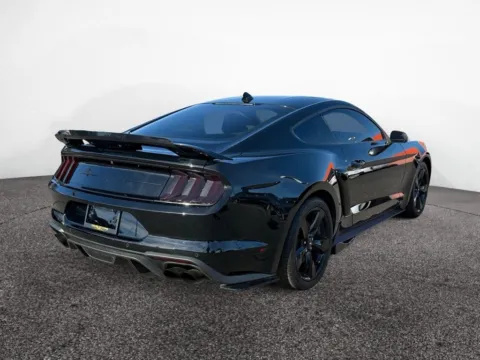 More photos of 2021 Ford Mustang GT at House of Cars Arizona: Phoenix, Scottsdale, Tempe, Mesa, AZ