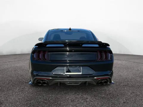 More photos of 2021 Ford Mustang GT at House of Cars Arizona: Phoenix, Scottsdale, Tempe, Mesa, AZ