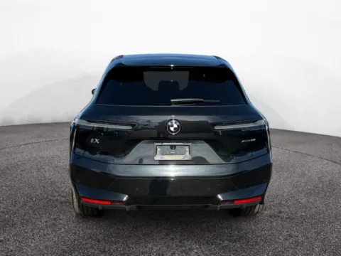 More photos of 2025 BMW iX xDrive50 at House of Cars Arizona: Phoenix, Scottsdale, Tempe, Mesa, AZ