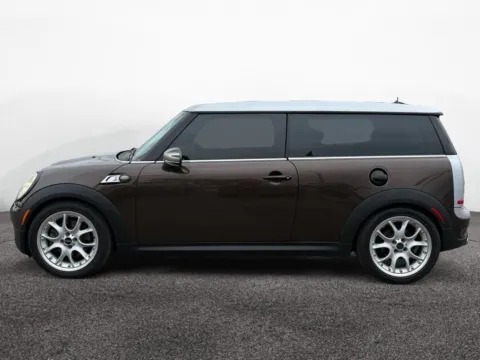 Photos of 2008 MINI Cooper S Clubman for sale in Scottsdale, AZ at House of Cars Arizona: Phoenix, Scottsdale, Tempe, Mesa