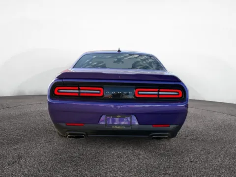 More photos of 2016 Dodge Challenger R/T at House of Cars Arizona: Phoenix, Scottsdale, Tempe, Mesa, AZ