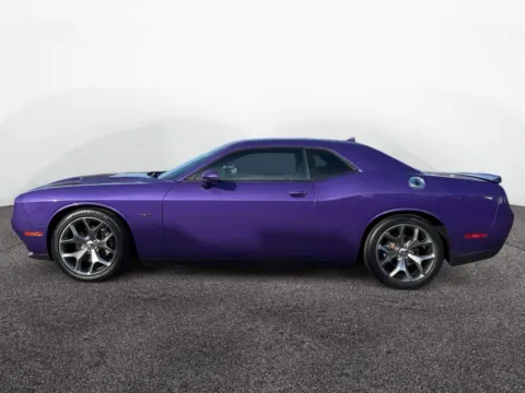 Photos of 2016 Dodge Challenger R/T for sale in Scottsdale, AZ at House of Cars Arizona: Phoenix, Scottsdale, Tempe, Mesa