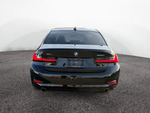 More photos of 2020 BMW 3 Series 330i xDrive at House of Cars Arizona: Phoenix, Scottsdale, Tempe, Mesa, AZ