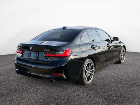 More photos of 2020 BMW 3 Series 330i xDrive at House of Cars Arizona: Phoenix, Scottsdale, Tempe, Mesa, AZ
