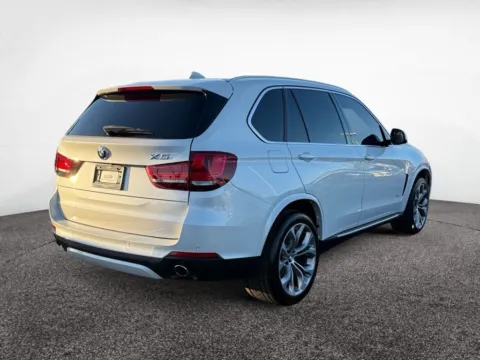 More photos of 2017 BMW X5 xDrive35i at House of Cars Arizona: Phoenix, Scottsdale, Tempe, Mesa, AZ