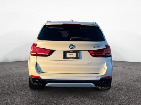 More photos of 2017 BMW X5 xDrive35i at House of Cars Arizona: Phoenix, Scottsdale, Tempe, Mesa, AZ