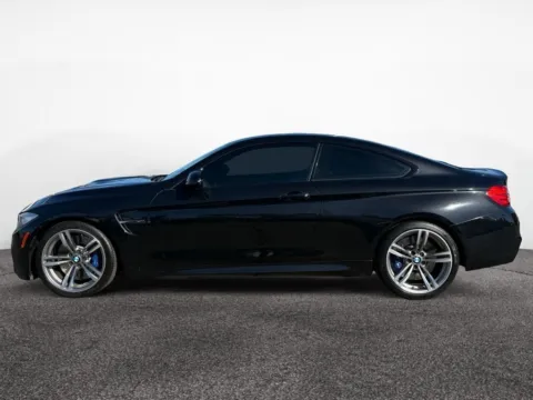 Photos of 2015 BMW M4 for sale in Scottsdale, AZ at House of Cars Arizona: Phoenix, Scottsdale, Tempe, Mesa