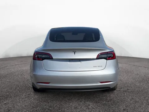 More photos of 2018 Tesla Model 3 Performance at House of Cars Arizona: Phoenix, Scottsdale, Tempe, Mesa, AZ