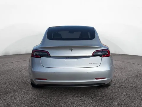 More photos of 2018 Tesla Model 3 Performance at House of Cars Arizona: Phoenix, Scottsdale, Tempe, Mesa, AZ