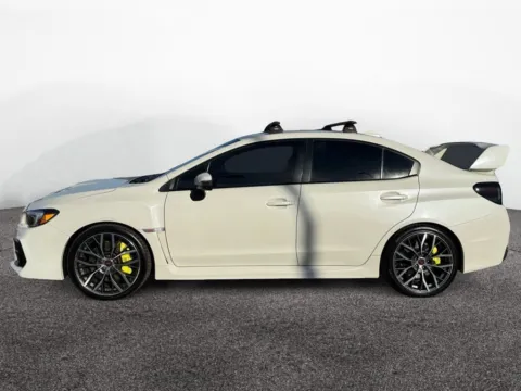 Photos of 2020 Subaru WRX STi for sale in Scottsdale, AZ at House of Cars Arizona: Phoenix, Scottsdale, Tempe, Mesa
