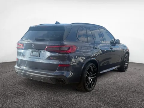 More photos of 2020 BMW X5 M50i at House of Cars Arizona: Phoenix, Scottsdale, Tempe, Mesa, AZ