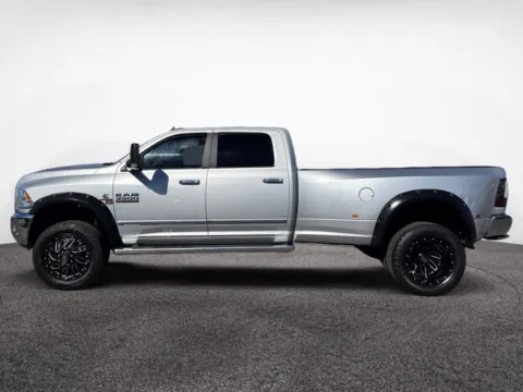 Photos of 2018 Ram 3500 Big Horn for sale in Scottsdale, AZ at House of Cars Arizona: Phoenix, Scottsdale, Tempe, Mesa