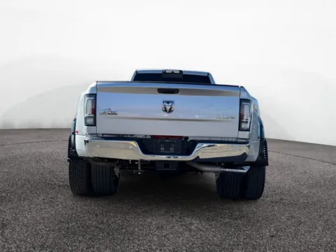 More photos of 2018 Ram 3500 Big Horn at House of Cars Arizona: Phoenix, Scottsdale, Tempe, Mesa, AZ