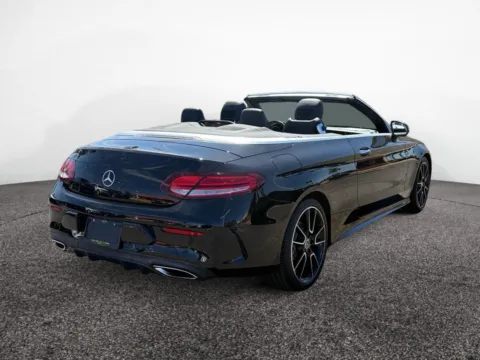 More photos of 2019 Mercedes-Benz C-Class C 300 at House of Cars Arizona: Phoenix, Scottsdale, Tempe, Mesa, AZ