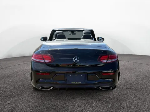 More photos of 2019 Mercedes-Benz C-Class C 300 at House of Cars Arizona: Phoenix, Scottsdale, Tempe, Mesa, AZ