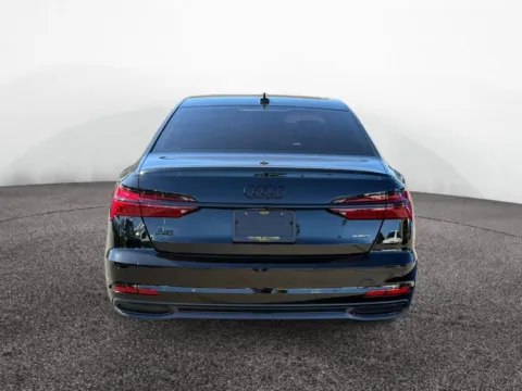 More photos of 2023 Audi A6 45 Premium at House of Cars Arizona: Phoenix, Scottsdale, Tempe, Mesa, AZ