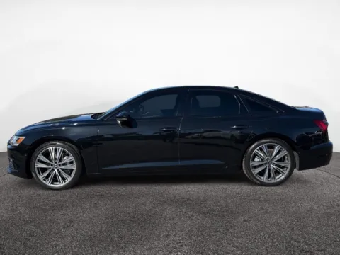 Photos of 2023 Audi A6 45 Premium for sale in Scottsdale, AZ at House of Cars Arizona: Phoenix, Scottsdale, Tempe, Mesa