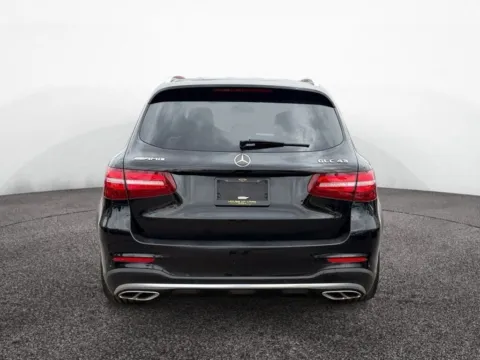 More photos of 2019 Mercedes-Benz AMG GLC 43 4MATIC at House of Cars Arizona: Phoenix, Scottsdale, Tempe, Mesa, AZ