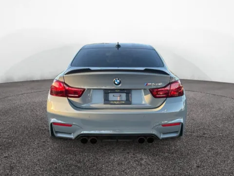More photos of 2019 BMW M4 CS at House of Cars Arizona: Phoenix, Scottsdale, Tempe, Mesa, AZ