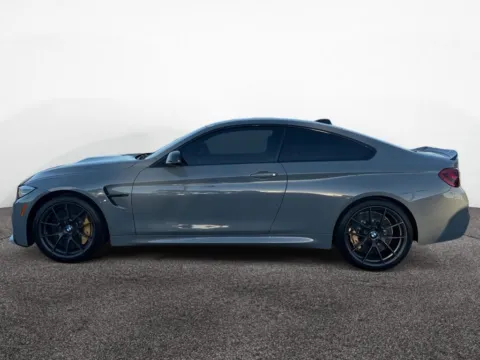 Photos of 2019 BMW M4 CS for sale in Scottsdale, AZ at House of Cars Arizona: Phoenix, Scottsdale, Tempe, Mesa