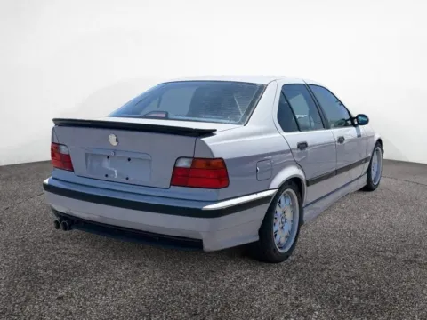 More photos of 1997 BMW M3 at House of Cars Arizona: Phoenix, Scottsdale, Tempe, Mesa, AZ