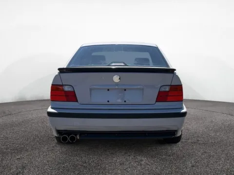 More photos of 1997 BMW M3 at House of Cars Arizona: Phoenix, Scottsdale, Tempe, Mesa, AZ