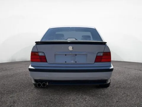 More photos of 1997 BMW M3 at House of Cars Arizona: Phoenix, Scottsdale, Tempe, Mesa, AZ