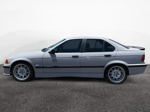 Photos of 1997 BMW M3 for sale in Scottsdale, AZ at House of Cars Arizona: Phoenix, Scottsdale, Tempe, Mesa