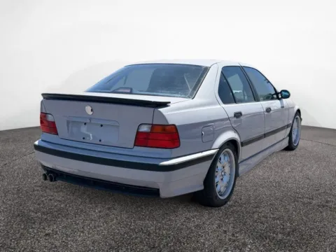 More photos of 1997 BMW M3 at House of Cars Arizona: Phoenix, Scottsdale, Tempe, Mesa, AZ